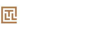 Legal Tax Level