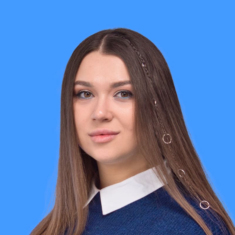 https://legaltaxlevel.pl/wp-content/uploads/2026/03/3alina.jpg